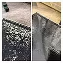 Roof cleaning  13